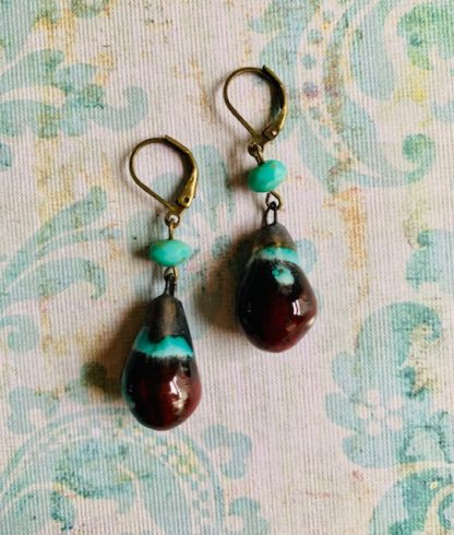 Merriment Earrings - Image 3