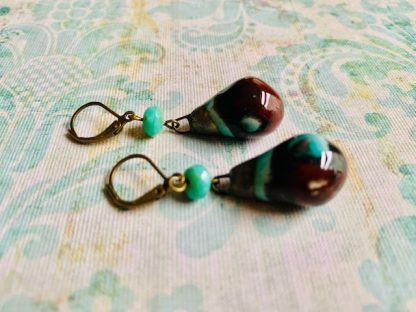 Merriment Earrings - Image 2
