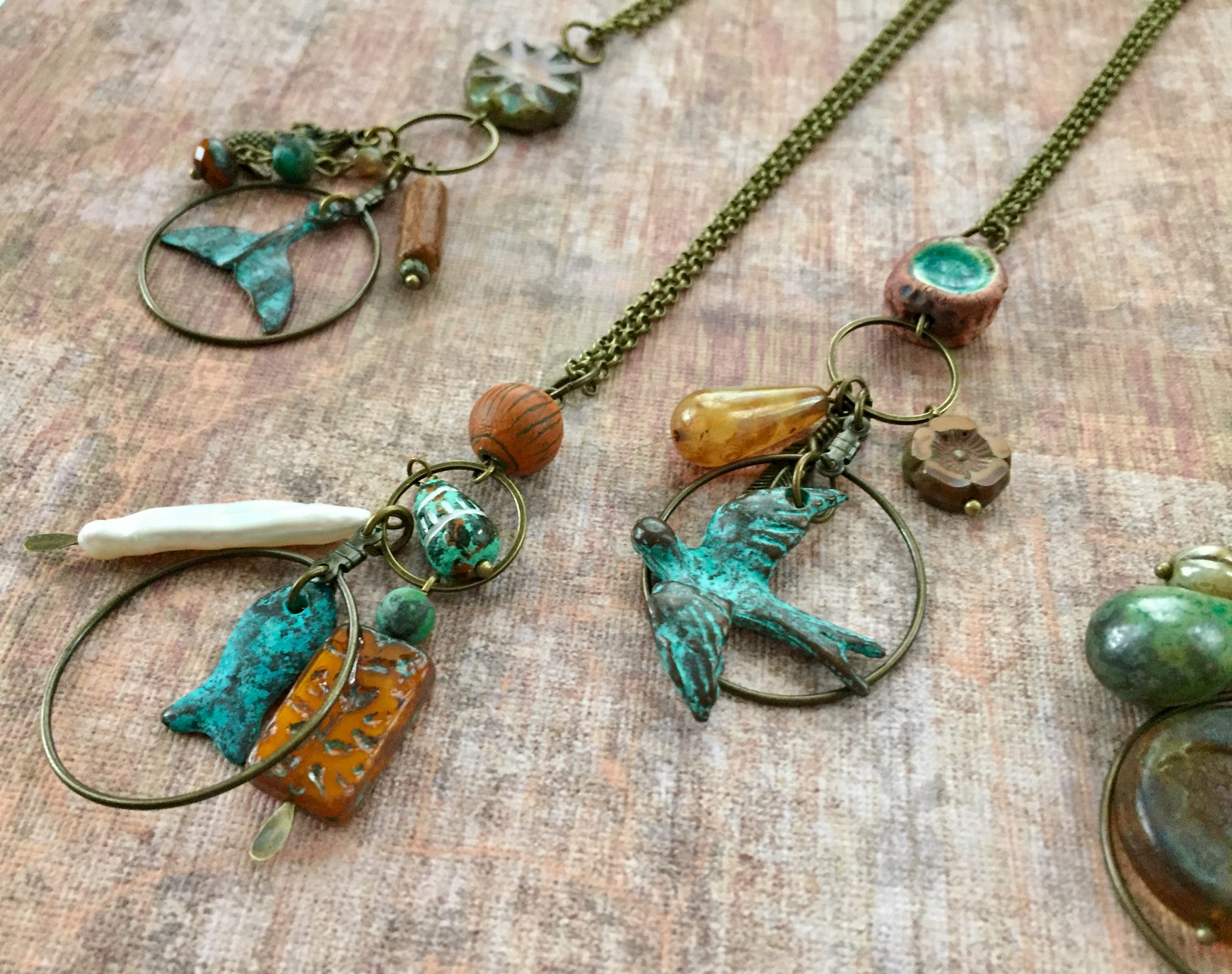 Nature Totems - Image 2