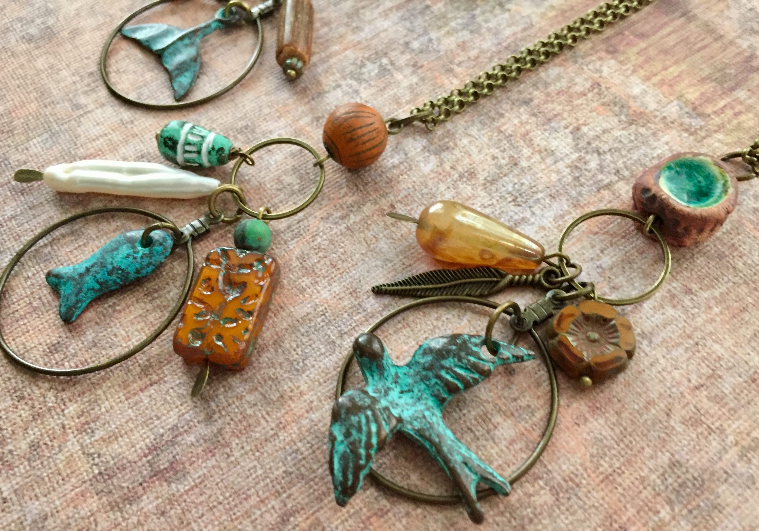 Nature Totems - Image 3