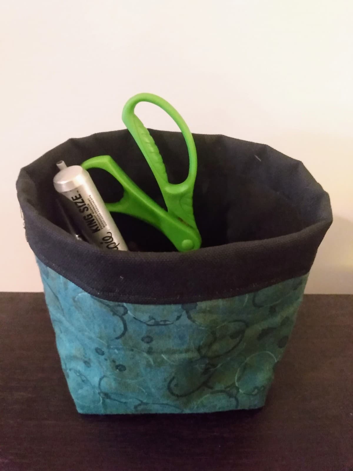 Little Coffee Spoons Bin - Image 3