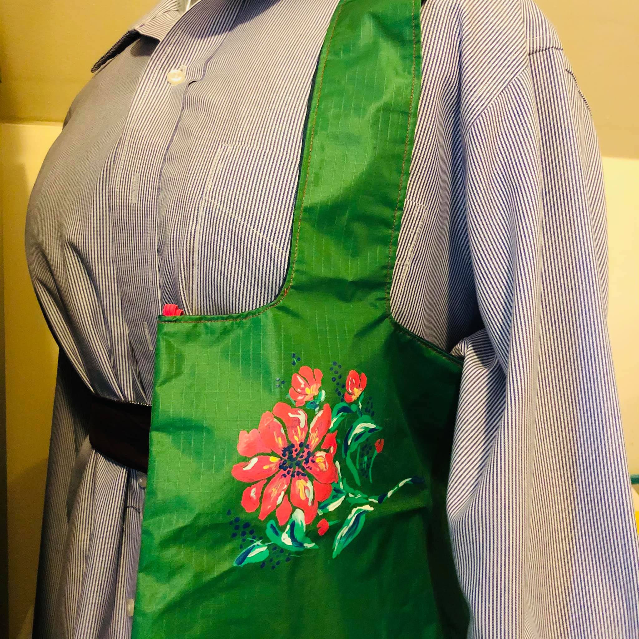 Take-Along-Tote - Image 3