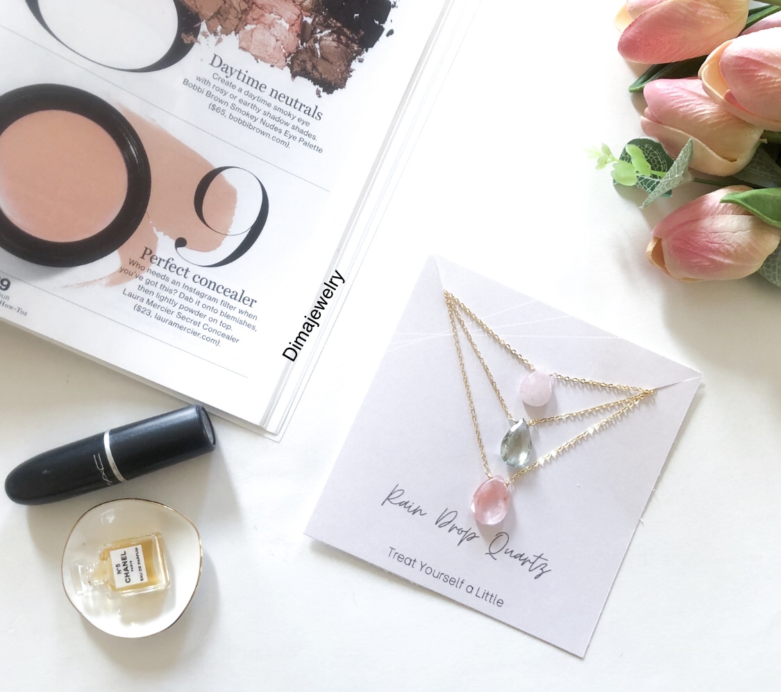Dima Jewelry Dima Jewelry