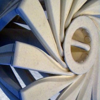 Spiraling Digital Download