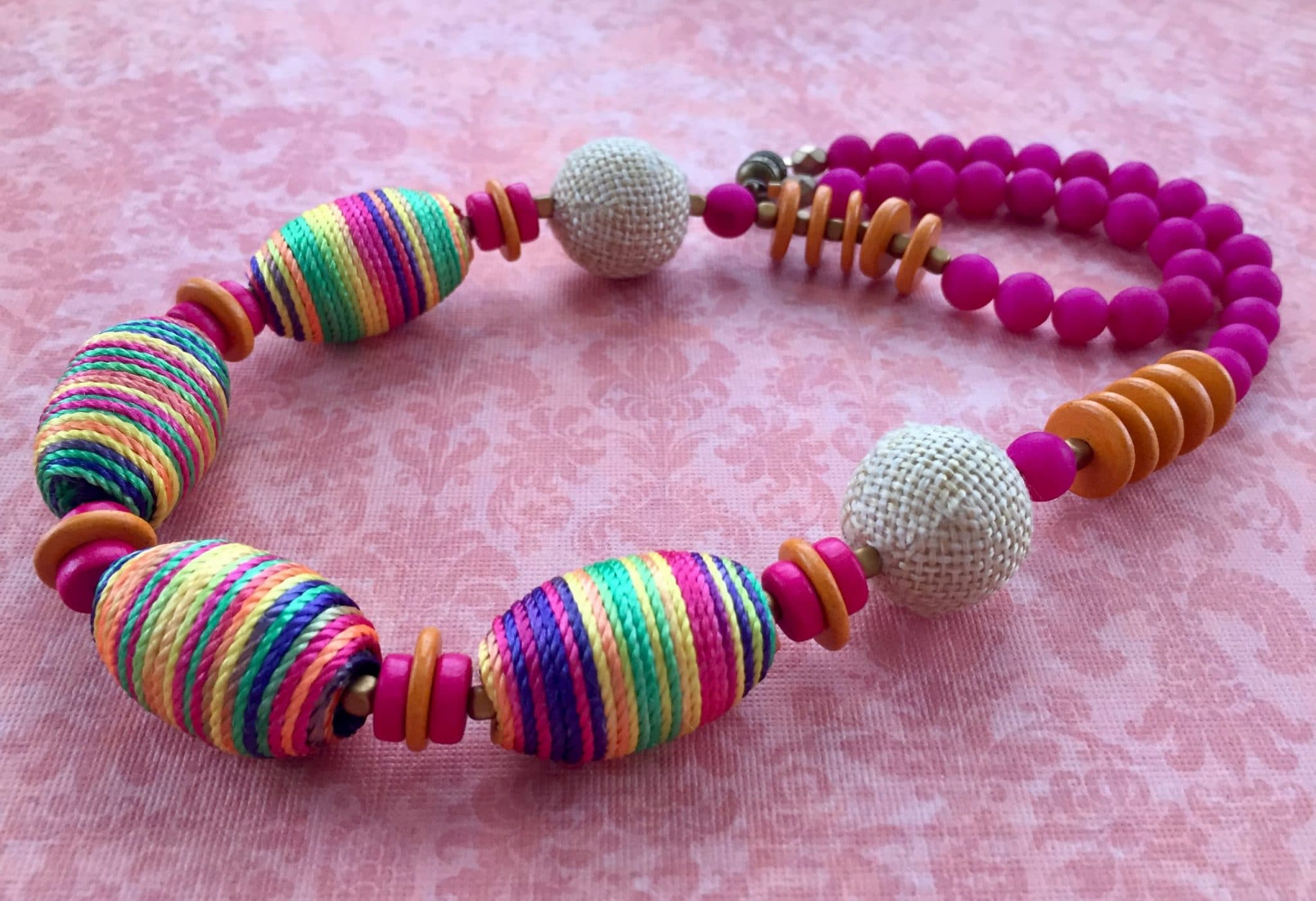 Carnaval - Image 2