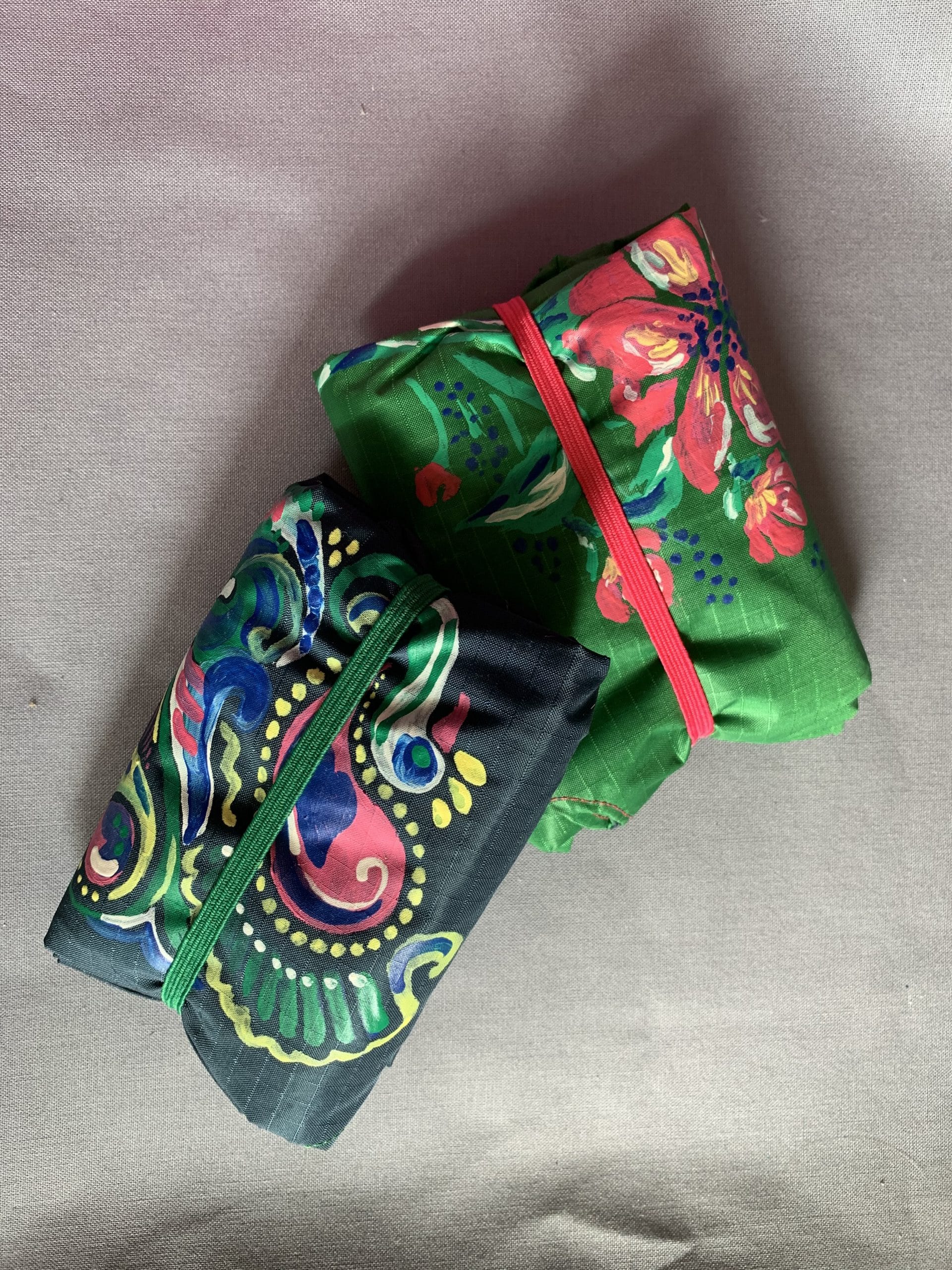 Take-Along-Tote - Image 2