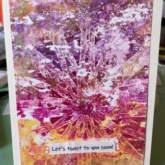 Misc set of greeting cards, Set 9